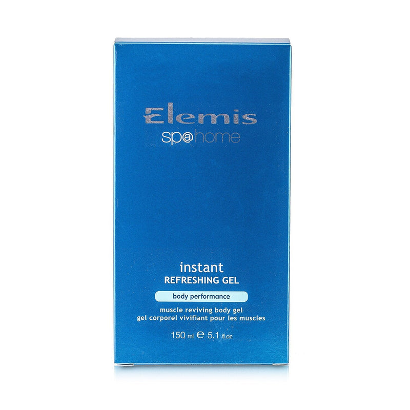 Elemis Instant Refreshing Gel  150ml/5.3oz