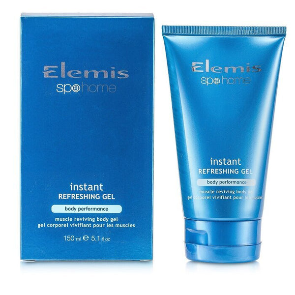 Elemis Instant Refreshing Gel 150ml/5.3oz