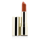 Clarins Joli Rouge (Long Wearing Moisturizing Lipstick) - # 701 Orange Fizz 