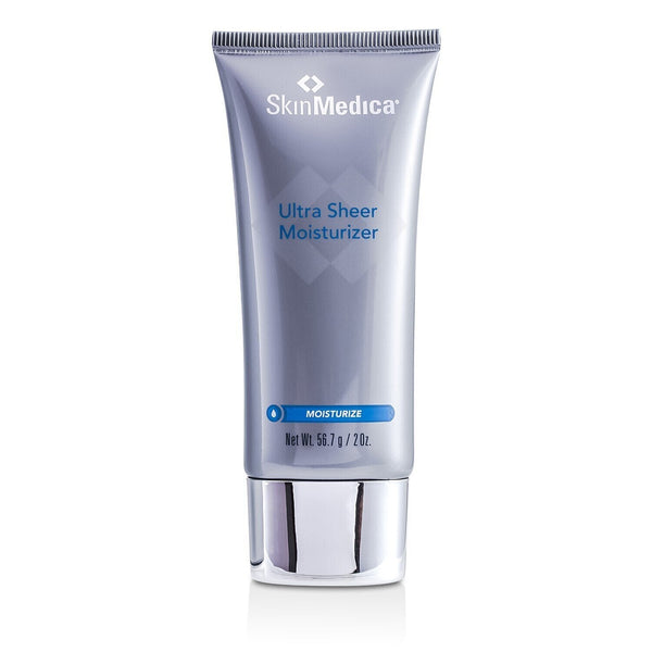 Skin Medica Ultra Sheer Moisturizer 