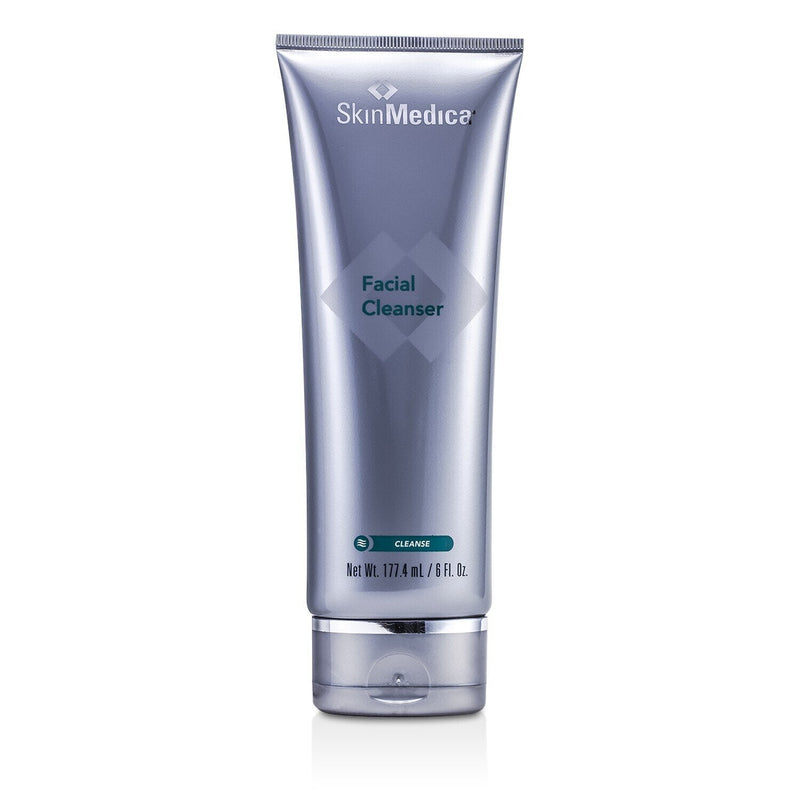 Skin Medica Facial Cleanser  177.44ml/6oz