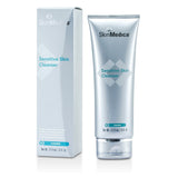 Skin Medica Sensitive Skin Cleanser  177.44ml/6oz