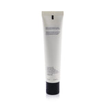 Jurlique Citrus Hand Cream 