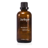 Jurlique Rose Body Oil 