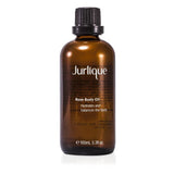 Jurlique Rose Body Oil 100ml/3.3oz