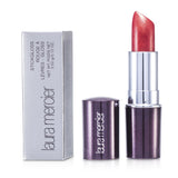 Laura Mercier Stick Gloss - Coutisane 