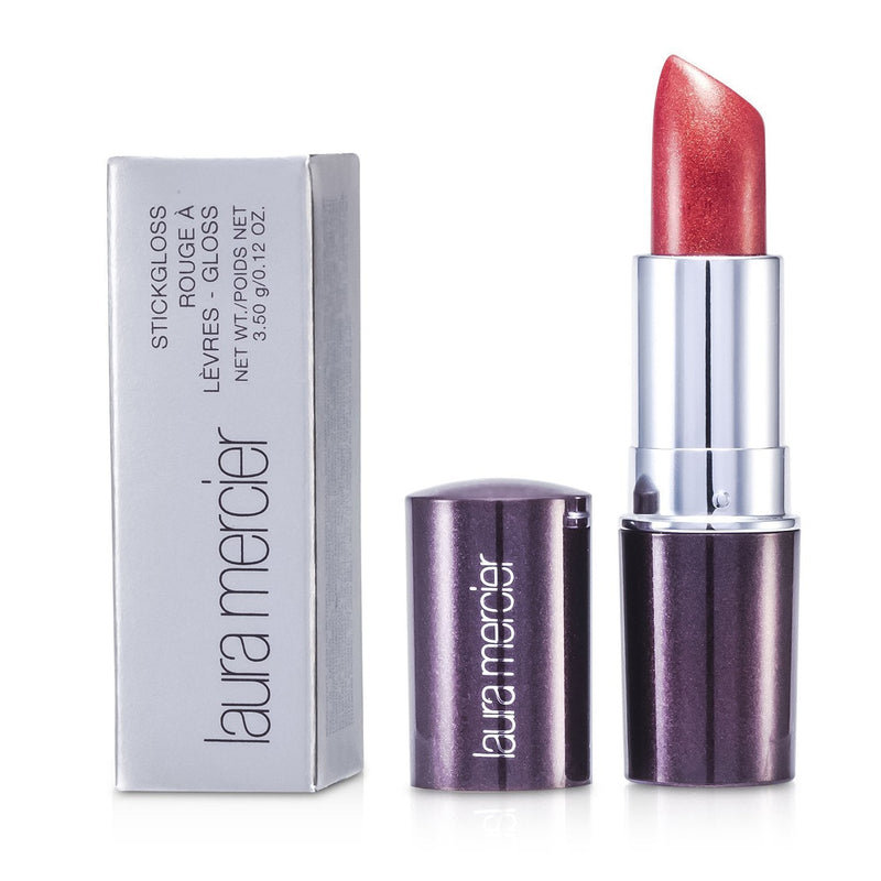 Laura Mercier Stick Gloss - Coutisane 