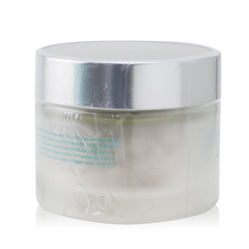 Athena Microdermabrasion Daily Scrub 