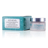 Athena Microdermabrasion Daily Scrub 