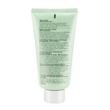 Clinique Redness Solutions Soothing Cleanser  150ml/5oz