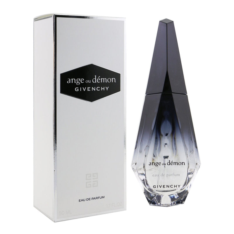 Givenchy Ange Ou Demon Eau De Parfum Spray 