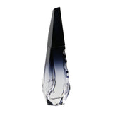 Givenchy Ange Ou Demon Eau De Parfum Spray 