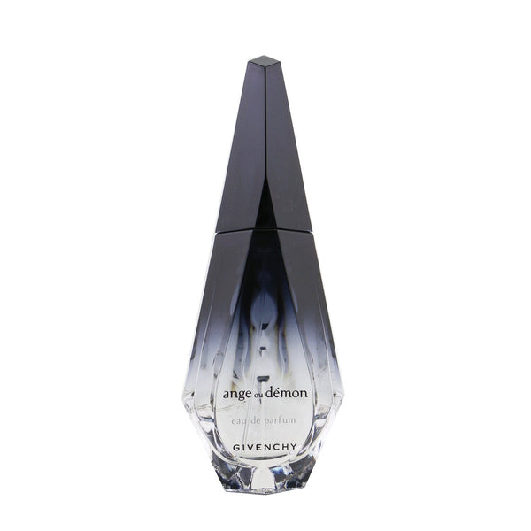Givenchy Ange Ou Demon Eau De Parfum Spray 