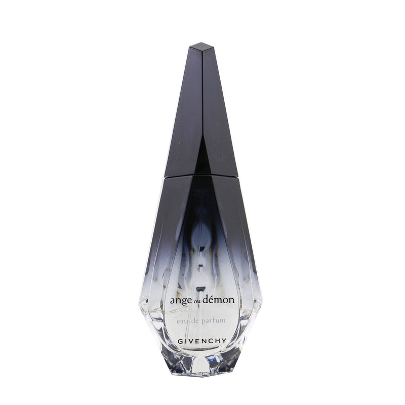 Givenchy Ange Ou Demon Eau De Parfum Spray 