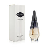 Givenchy Ange Ou Demon Eau De Parfum Spray 