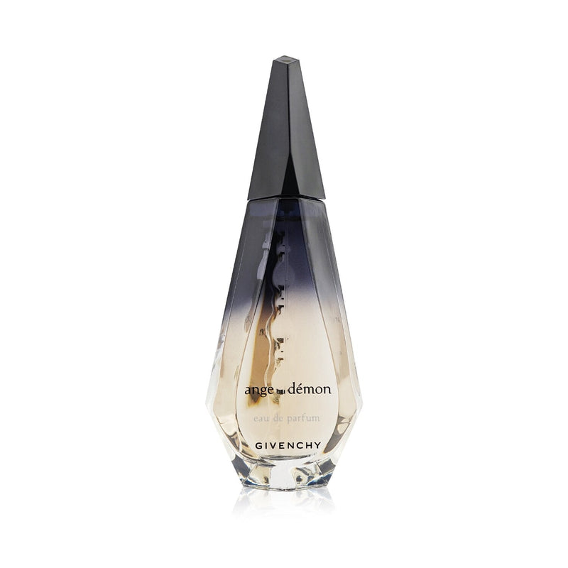 Givenchy Ange Ou Demon Eau De Parfum Spray 