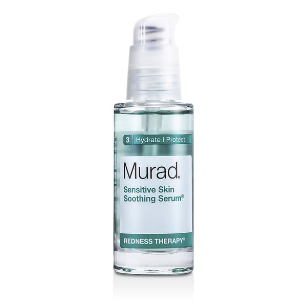 Murad Sensitive Skin Soothing Serum 
