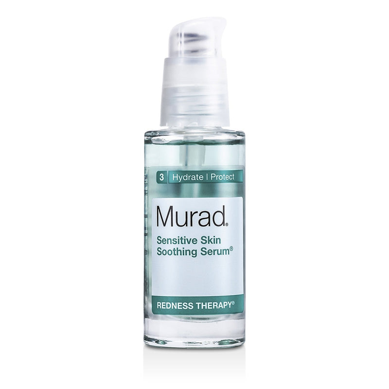 Murad Sensitive Skin Soothing Serum 