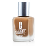 Clinique Superbalanced MakeUp - No. 18 Clove (P) 
