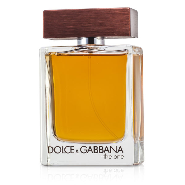 Dolce & Gabbana The One Eau De Toilette Spray  100ml/3.3oz