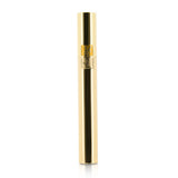 Yves Saint Laurent Mascara Volume Effet Faux Cils (Luxurious Mascara) - # 01 High Density Black 