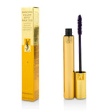 Yves Saint Laurent Mascara Volume Effet Faux Cils (Luxurious Mascara) - # 04 Fascinating Violet  7.5ml/0.25oz