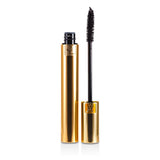 Yves Saint Laurent Mascara Volume Effet Faux Cils (Luxurious Mascara) - # 02 Rich Brown 