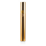 Yves Saint Laurent Mascara Volume Effet Faux Cils (Luxurious Mascara) - # 02 Rich Brown 