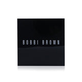 Bobbi Brown Shimmer Brick Compact - # Rose  10.3g/0.4oz