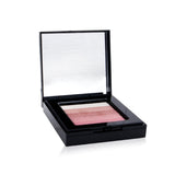 Bobbi Brown Shimmer Brick Compact - # Rose  10.3g/0.4oz