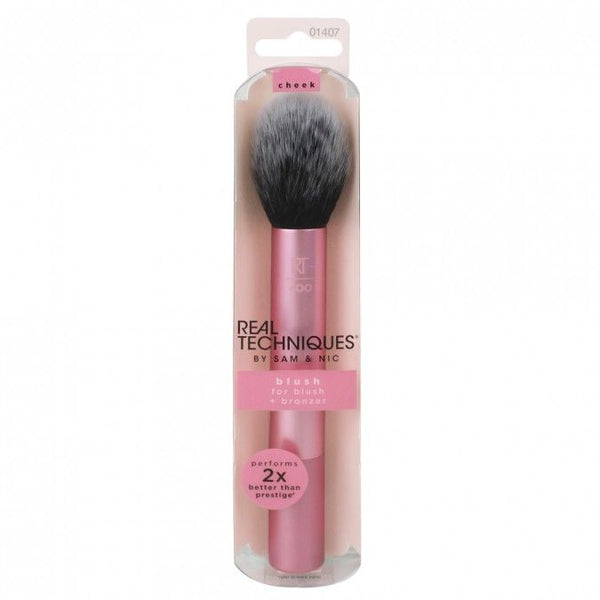 Real Techniques Blush Brush