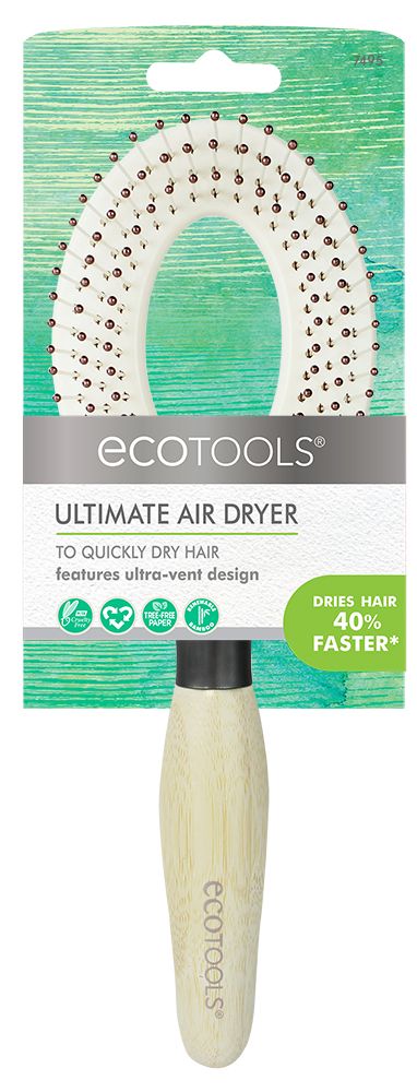 EcoTools Ultimate Air Dryer