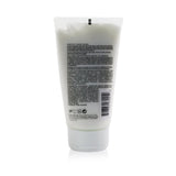 Origins Checks & Balances Frothy Face Wash 150ml/5oz