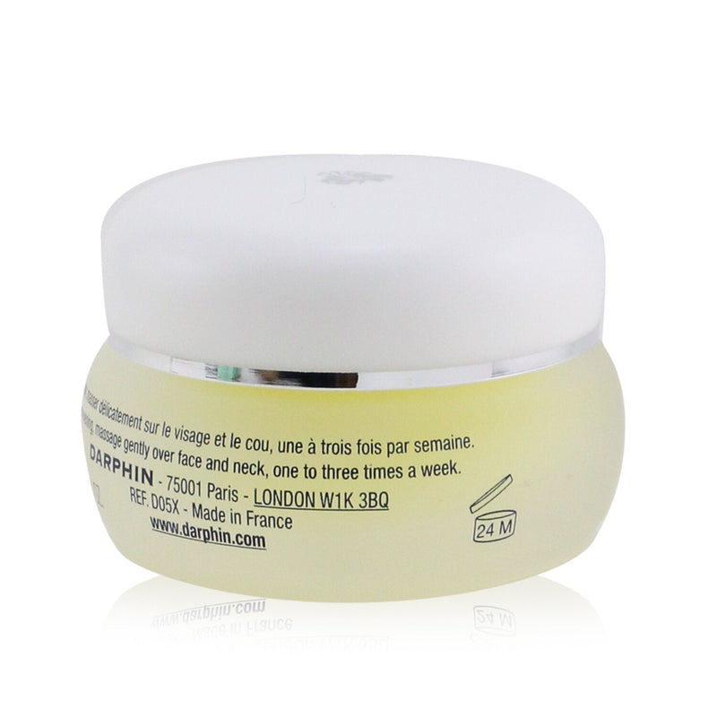 Darphin Aromatic Renewing Balm 