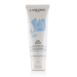 Lancome Gel Eclat Gentle Cleansing Gel 