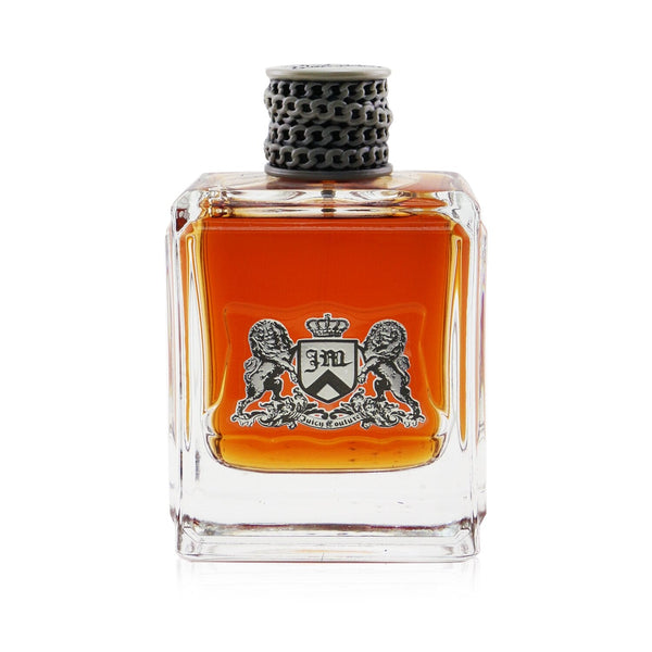 Juicy Couture Dirty English Eau De Toilette Spray 