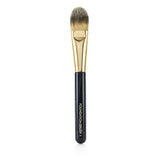 Estee Lauder Foundation Brush 1F