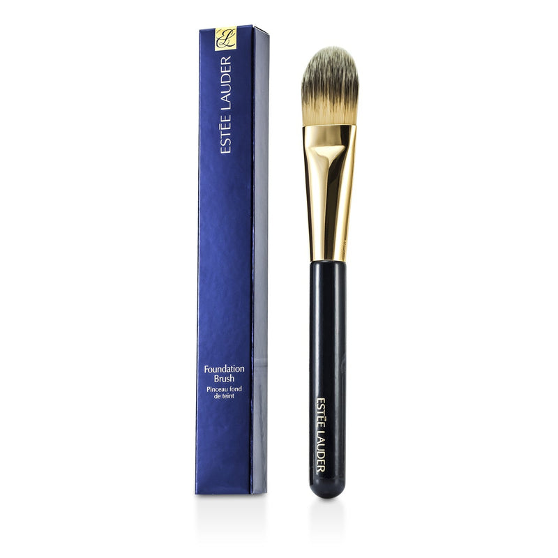 Estee Lauder Foundation Brush 1F