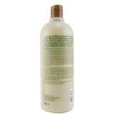 Aveda Rosemary Mint Hand & Body Wash 