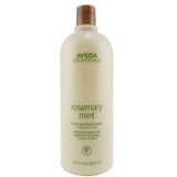 Aveda Rosemary Mint Hand & Body Wash 