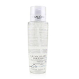 Lancome Eau Micellaire Doucer Cleansing Water 