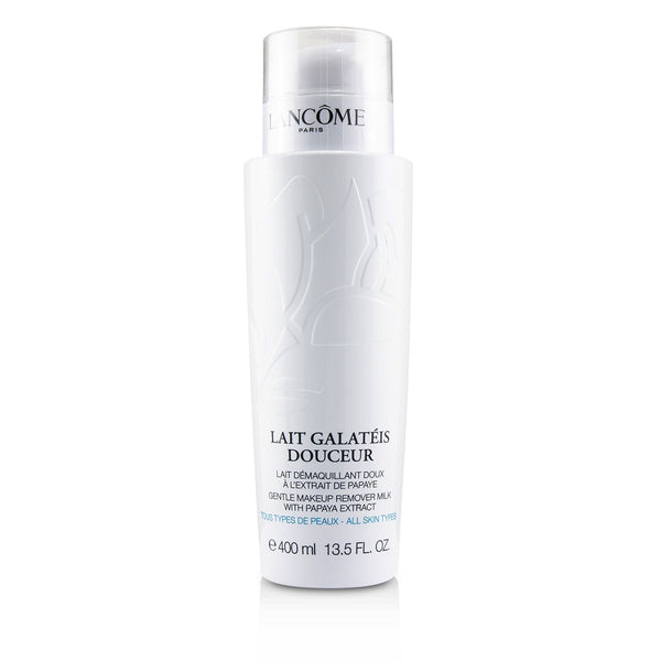 Lancome Galateis Douceur  400ml/13.5oz