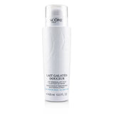 Lancome Galateis Douceur  400ml/13.5oz