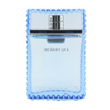 Versace Eau Fraiche After Shave Lotion 