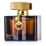 Gucci Gucci By Gucci Eau De Parfum Spray  75ml/2.5oz