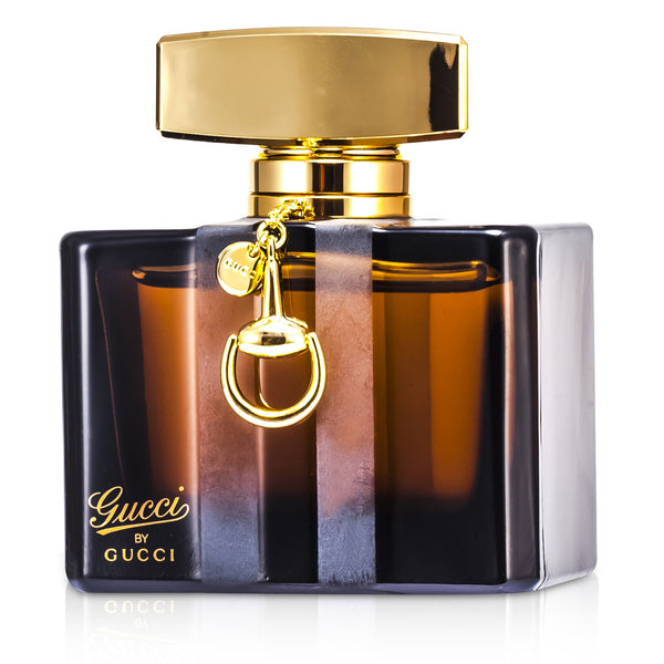 Gucci Gucci By Gucci Eau De Parfum Spray  75ml/2.5oz