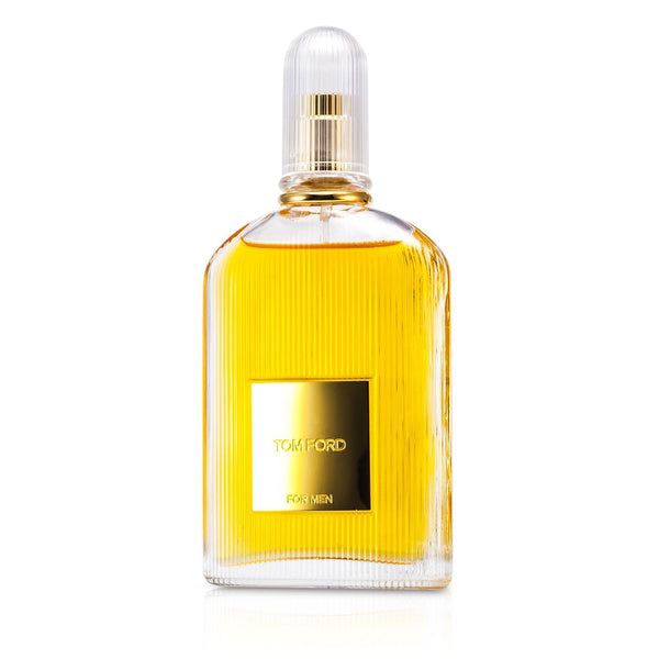 Tom Ford Eau De Toilette Spray  50ml/1.7oz