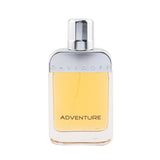 Davidoff Adventure Eau De Toilette Spray 