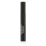 Christian Dior Diorshow Black Out Mascara Waterproof - # 099 Kohl Black 10ml/0.33oz