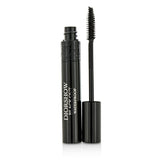 Christian Dior Diorshow Black Out Mascara Waterproof - # 099 Kohl Black 10ml/0.33oz